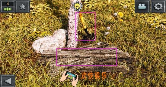 密室逃脱13第10关攻略_密室逃脱13秘密任务第十关图文攻略