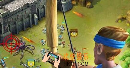 剑与家园金币怎么获得_剑与家园金币获取方法有哪些