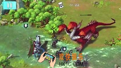 剑与家园阵容怎么搭配_剑与家园阵容选择攻略