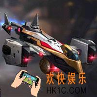 魂斗罗归来冒险之翼怎么样_魂斗罗归来冒险之翼技能属性解析