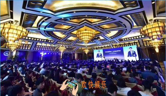 借贷宝企业版怎么推广 _借贷宝企业版推广收益流程详细介绍
