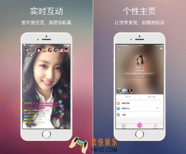 夜夜直播怎么看不了了_夜夜直播怎么进不去