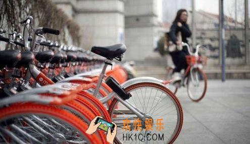 摩拜单车怎么用Apple Pay支付_摩拜单车使用Apple Pay支付的方法