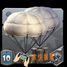 战地指挥官白卡快速补给_战地指挥官卡牌图鉴快速补给