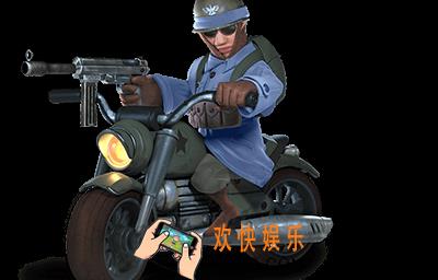 战地指挥官蓝卡轻摩托_战地指挥官卡牌图鉴轻摩托