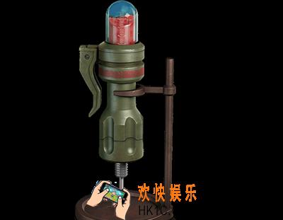 战地指挥官蓝卡兴奋剂_战地指挥官卡牌图鉴兴奋剂