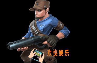 战地指挥官蓝卡散弹枪兵_战地指挥官卡牌图鉴散弹枪兵
