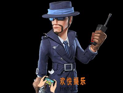 战地指挥官紫卡伪装者_战地指挥官卡牌图鉴伪装者