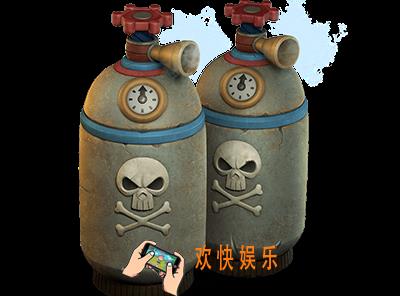 战地指挥官橙卡沙林毒气_战地指挥官卡牌图鉴沙林毒气