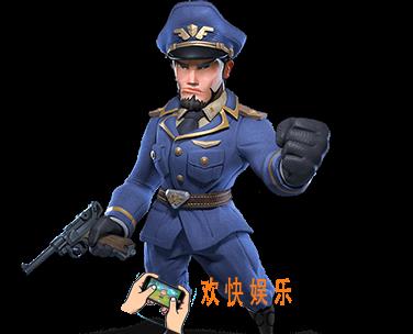 战地指挥官橙卡少校普莱斯_战地指挥官卡牌图鉴少校普莱斯