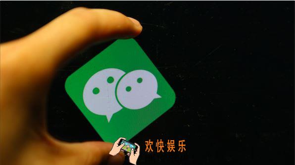 怎么在微信小程序内领取卡卷_微信在小程序内领取卡卷的方法教程
