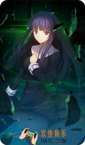 命运冠位指定礼装歪曲魔眼怎么用_FGO礼装歪曲魔眼满破属性