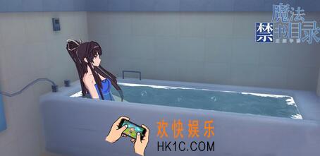 魔法禁书目录手游神裂火织攻略_魔法禁书目录手游神裂火织技能介绍