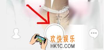 snow怎么保存照片_snow保存照片方法教程