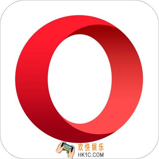 欧朋浏览器收藏网站方法_欧朋浏览器怎么收藏网站教程