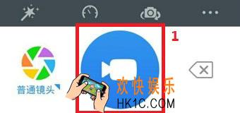 小影视频怎么添加音乐_小影添加音乐方法教程