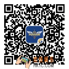 掌上英雄联盟怎么下载皮肤壁纸_掌上英雄联盟下载的皮肤壁纸保存在什么位置