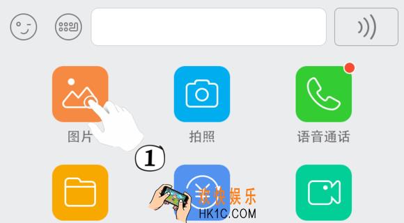 逗拍视频怎么分享到朋友圈_逗拍视频分享朋友圈的方法