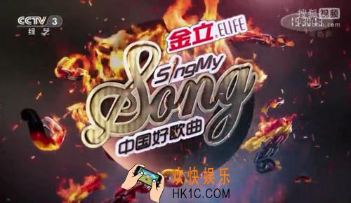 手机搜狐视频怎么调亮度_手机搜狐视频调节亮度在哪里