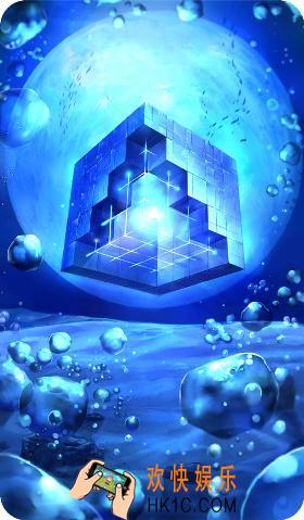 命运冠位指定礼装Mooncell Automaton怎么样用_FGO礼装Mooncell Automaton满破图鉴