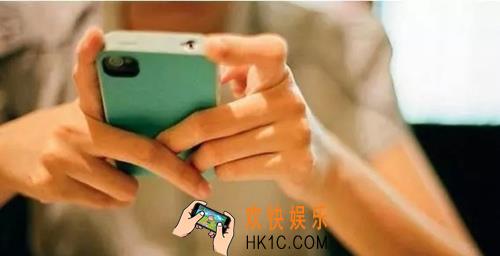 微信读书怎么排名_微信读书排名如何查看