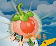 植物大战僵尸2植物图鉴之灯笼草_植物大战僵尸2灯笼草属性技能介绍