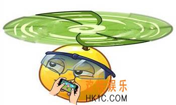 植物大战僵尸2植物图鉴之漩涡枇杷_植物大战僵尸2漩涡枇杷属性技能介绍