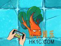 植物大战僵尸2植物图鉴之甜菜护卫_植物大战僵尸2甜菜护卫属性技能介绍