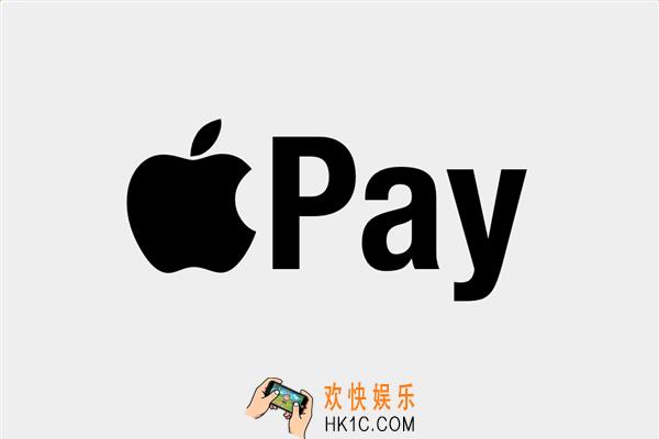iPhone apple pay能当公交卡吗_iPhone apple pay怎么支持公交卡