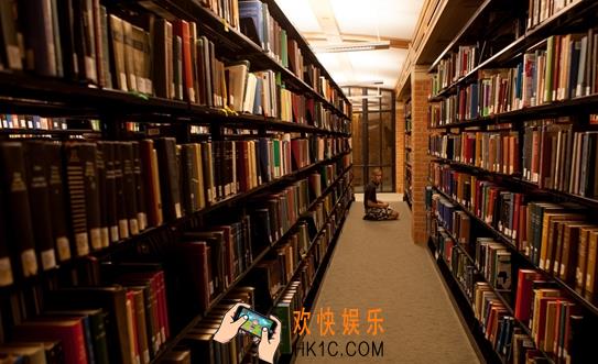 支付宝怎么借书_支付宝借书方法流程介绍