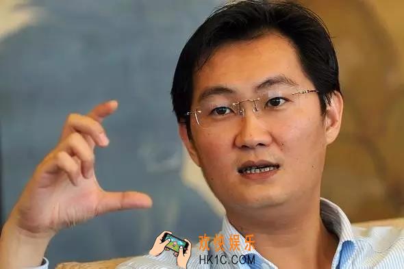 微信闪开发票有什么用_微信闪开发票在哪里