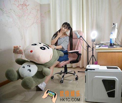 葱圈直播vip会员共享_葱圈直播vip会员账号共享