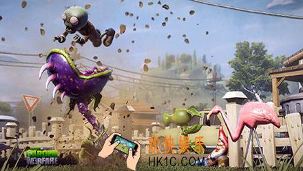 植物大战僵尸2中文版功夫世界22天三星视频攻略_植物大战僵尸2功夫世界22天三星怎么过