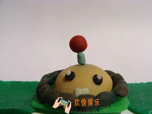 植物大战僵尸2中文版功夫世界火药桶挑战视频攻略_植物大战僵尸2功夫世界火药桶挑战怎么过