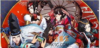 阴阳师用什么阵容克制彼岸花_阴阳师克制彼岸花的玩法攻略