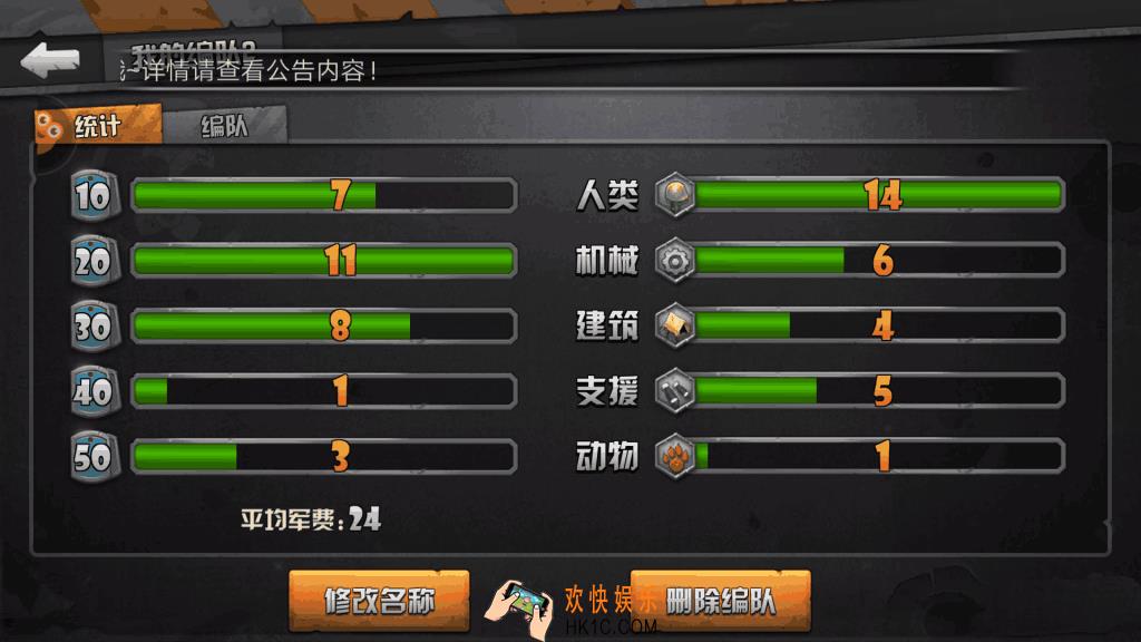 战地指挥官平民统帅卡组介绍_战地指挥官如何到达统帅军衔