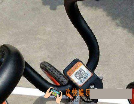 摩拜单车怎么用微信扫码解锁_微信怎么进入膜拜单车入口