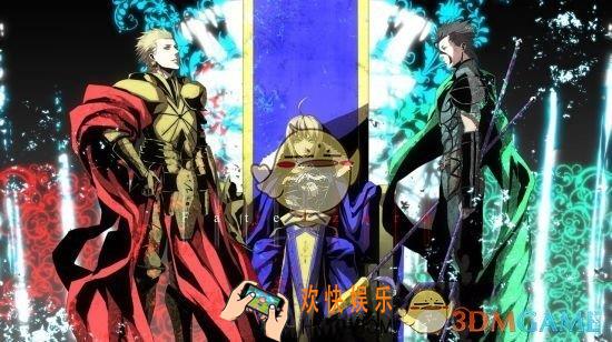 命运冠位指定第六章主线任务怎么玩_fgo第六章怎么玩
