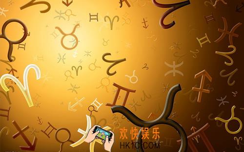 符号游戏名字大全_个性的符号游戏名字大全