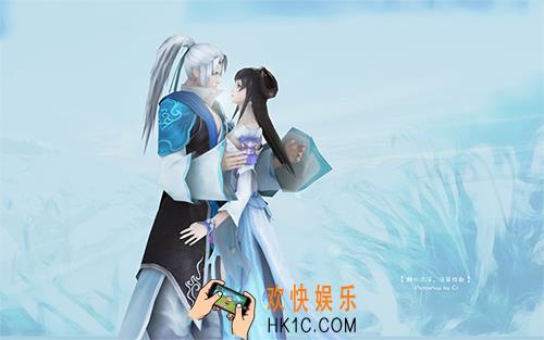 游戏名字大全_手游名字大全_手机游戏名字