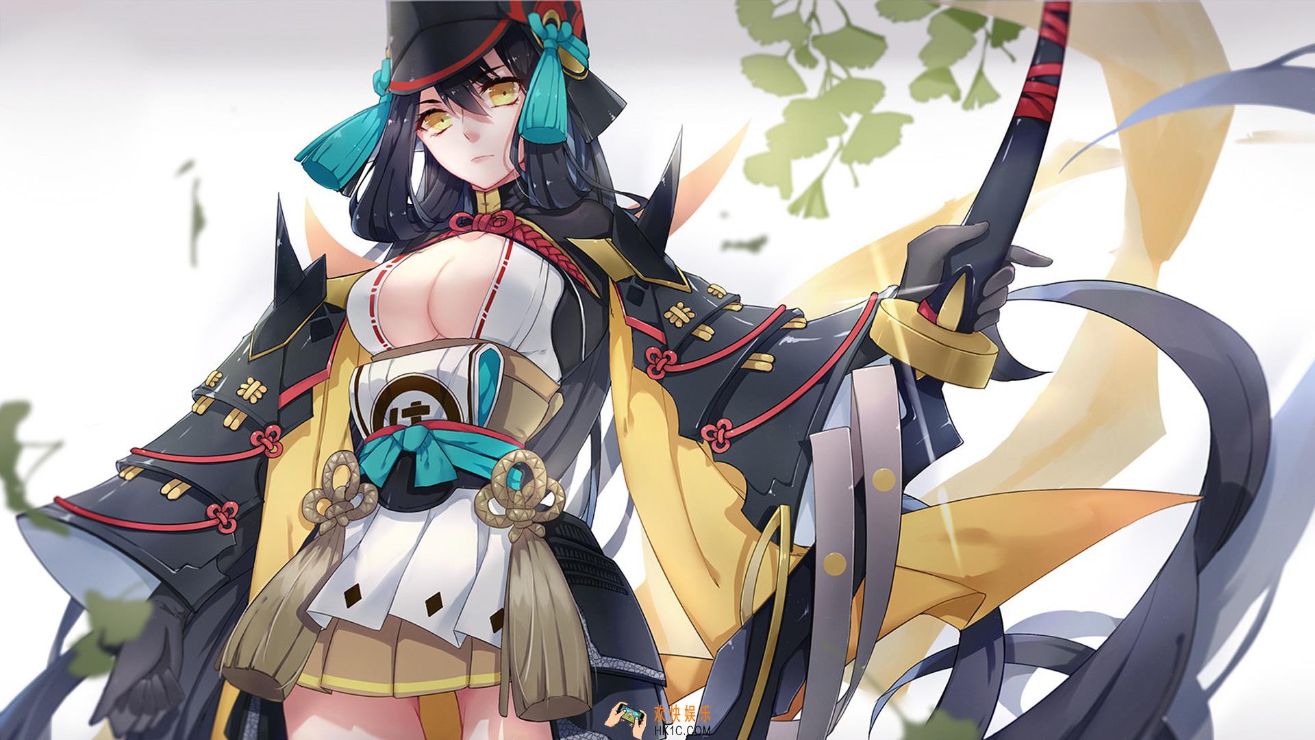 阴阳师手游端午节活动是什么_阴阳师端午节活动有哪些