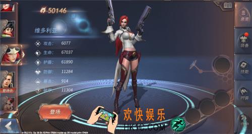天启联盟培养系统有什么用_天启联盟培养系统介绍