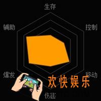 魂斗罗归来希娜怎么样_魂斗罗归来希娜技能图鉴详解