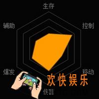 魂斗罗归来凯特琳怎么样_魂斗罗归来凯特琳技能图鉴详解