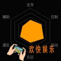 魂斗罗归来寒锋怎么样_魂斗罗归来寒锋技能图鉴详解