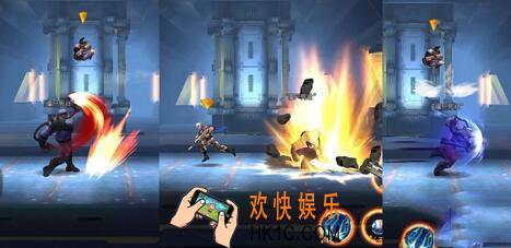 魂斗罗归来2