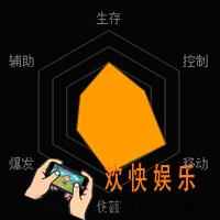 魂斗罗归来柳生千兵卫怎么样_魂斗罗归来柳生千兵卫技能图鉴详解
