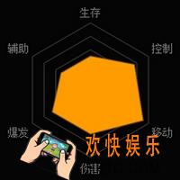 魂斗罗归来兰斯怎么样_魂斗罗归来兰斯技能图鉴详解