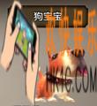 天龙八部手游狗宝宝怎么样_天龙八部手游狗宝宝属性技能详解