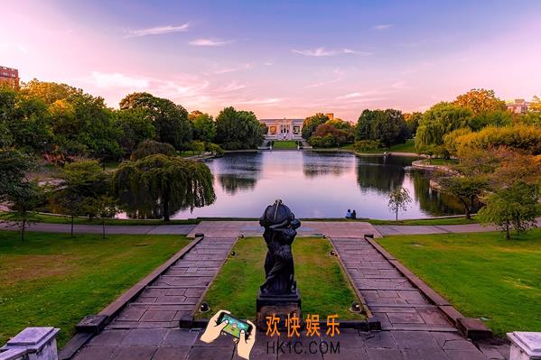支付宝境外流量包好用吗_支付宝境外流量包收费与优惠介绍